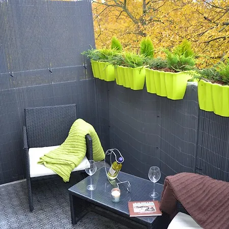 Harmonie Berlin